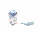 Датчик ABS (задній) Audi Q3/Skoda SuperB/VW Golf/Jetta/Passat/Sharan/Touran 06- (R)