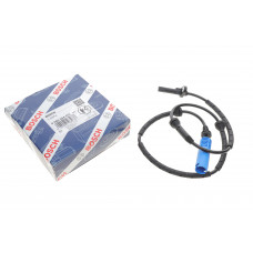 Датчик ABS (передній) BMW X3 (E83) 03-10 (L=950mm)