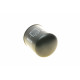 Фільтр осушувача повітря MB/Daf/Iveco (13bar M39x1,5mm)