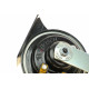 Звуковий сигнал VW Golf IV 97-05 (420Hz)