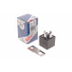 Реле поворотів (24V) Man/MB/Scania (5 контактів)