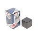 Реле багатофункціональне (24V) Man/MB/Iveco
