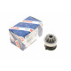Бендикс стартера Toyota Avensis/Corolla 1.4/1.6/1.8 99-08