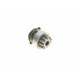 Бендикс стартера Toyota Avensis/Corolla 1.4/1.6/1.8 99-08