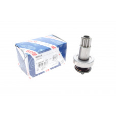 Бендикс стартера VW Passat 2.8/2.9 -97
