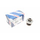 Бендикс стартера Citroen Berlingo/C4/C15 1.6/2.8D 84-