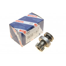 Бендикс стартера Audi A4/A5 1.8/3.2 07-17