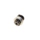 Бендикс стартера BMW X5 (F15/F85)/X6 (F16/F86) 13-18 N47/N57 (знято з постачання)