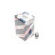 Клапан обмеження тиску enault Master II 3.0 dCi 03-