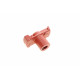 Бігунок розподільника запалювання Audi/Citroen/Opel/VW 1.3-1.8i 81-/2.5i
