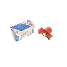 Бігунок розподілювача запалювання Audi/Opel/VW 1.3-2.2 81-