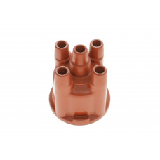 Кришка розподілювача запалювання Opel Corsa/Kadett/Vectra 1.0-2.0 82-93