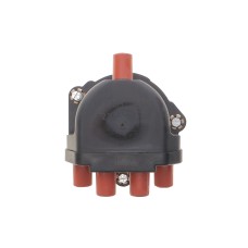 Кришка розподільника запалювання Volvo 740/7660/940/960 2.0/2.3 84-98
