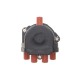 Кришка розподільника запалювання Volvo 740/7660/940/960 2.0/2.3 84-98