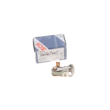 Контакт трамблера VW Caddy 82-92/Golf 1.5-1.6 74-92/LT 2.0 75-83