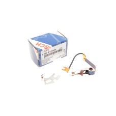 Контактна група Citroen C35/DS/Peugeot 204/304/404/504 -94
