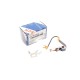 Контактна група Citroen C35/DS/Peugeot 204/304/404/504 -94