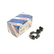 Датчик положення колінвала VW Polo 1.3 -90