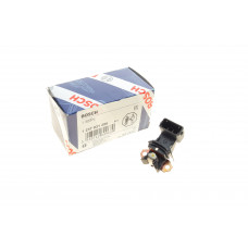 Датчик положення колінвала VW Caddy II/T3/T4 85-04