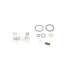 Ремкомплект форсунки VW T5/Caddy 03-