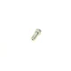 Клапан перепускний ТНВД MB T2/L 5.7 (OM352.990) 72-95