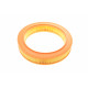 Фільтр повітряний Opel Ascona A/B/C/Corsa A/Kadett E 1.2-1.6 77-93
