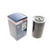 Фільтр паливний Iveco Eurotech/Turbocity/Turbostar/Turbotech/New Holland 81-
