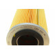 Фільтр масляний MB Integro 7.2D 06-/Man A22 12.8D 09-/A39 12.0D 04-