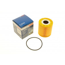 Фільтр масляний Volvo С70/S40/S60/S70/S80/XC90 1.6-2.5 95-12