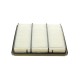 Фільтр повітряний Mitsubishi Pajero/ Montero/ L400 20-3.0 90-07