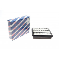 Фільтр повітряний Mitsubishi Galant 92-03/Pajero Pinin 99-05/Montero 1.8-2.0 i 96-