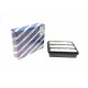 Фільтр повітряний Mitsubishi Galant 92-03/Pajero Pinin 99-05/Montero 1.8-2.0 i 96-