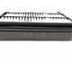 Фільтр повітряний Mitsubishi Galant 92-03/Pajero Pinin 99-05/Montero 1.8-2.0 i 96-