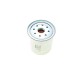 Фільтр паливний Jeep Cherokee 2.5 TD 80-01/ Grand Cherokee 3.1 TD/ CRD 98-05