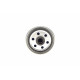 Фільтр паливний Hyundai Accent 1.5TDi 05-12/Santa Fe 2.0/2.2 Kia Sorento 2.0/2.2CRDi 09-15