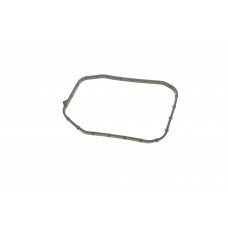 Прокладка насосу паливного VW T4/LT (ПНВТ)