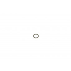 Прокладка насосу паливного Isuzu/Iveco/MAN/Nissan/Renault (ущільнююча)