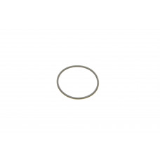 Прокладка кришки горловини маслозаливної Audi/DAF/Iveco/MB/Skoda/VW