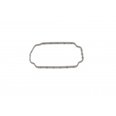 Прокладка насосу паливного Seat Ibiza/Toledo/VW Golf III 91-98 (ТНВД)