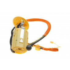 Насос паливний Volvo S60/V70/XC70/XC90 2.4D 01-14 (електро)