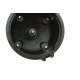 Кришка розподільника запалювання Hyundai H100/Sonata/Mitsubishi Colt/Lancer Mazda 323/626 74-97