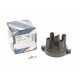 Кришка розподільника запалювання Kia Pride/Mazda 323/626 1.3-2.0 87-06