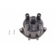Кришка розподілювача запалювання Nissan Micra 1.0/1.2 82-92