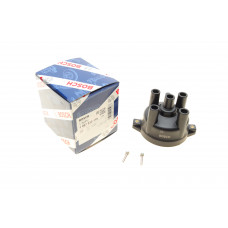 Кришка розподільника запалювання Mazda 323/626 1.3-1.8 86-93
