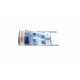 Автолампа C5W 12V 5W SV8.5-8 Pure Light (blister/К-кт 2 шт.)