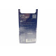Автолампа C5W 12V 5W SV8.5-8 Pure Light (blister/К-кт 2 шт.)