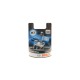 Автолампа H7 12V 55W PX26d Xenon Blue
