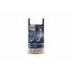 Автолампа C10W 12V 10W SV8.5-8 Pure Light (blister/К-кт 2 шт.)