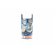 Автолампа P21/4W 12V 21/4W BAZ15d Pure Light