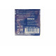 Автолампа P21/4W 12V 21/4W BAZ15d Pure Light